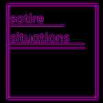 Satire Situations