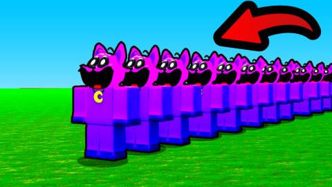 Clone Empire!