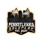 PSRP | Pennsylvania State Roleplay Community
