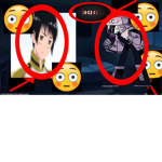 RUV ANNOYS JAPAN AT 3 AM GONE WRONG