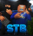 TDSTREET