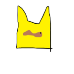 The Almighty WormClan