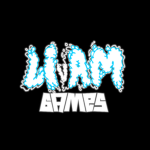 LIVAM GAMES