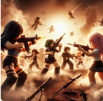 shutting down screenshot 3