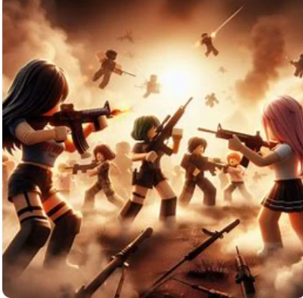 shutting down - Roblox