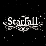 starfall_gg