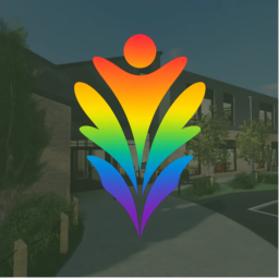 School Premises, Brantford V3