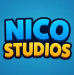 Nico_Studios Group Thumbnail