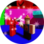 Private Server+ (PS+)