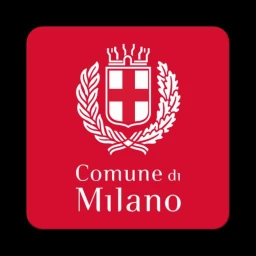 Milan,Italy. [DISCONTINUED!] icon