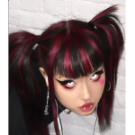 AWESOMENESS ROBLOX