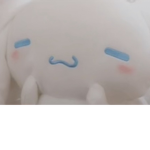 ~!Dampp!~