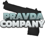 Pravda Company
