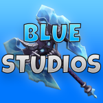 Blue~Studios