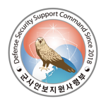 MOND I Defense Security Support Command