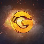 GG Games X