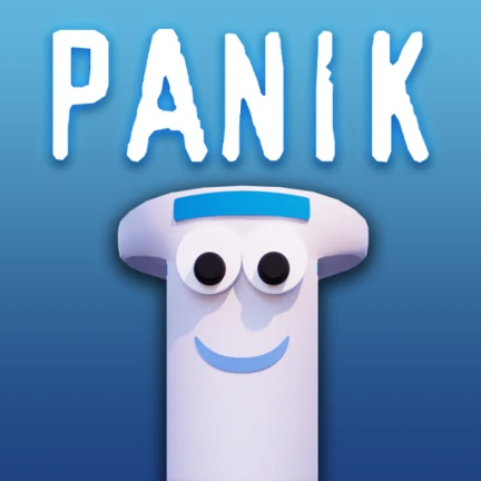 Image du serveur Roblox
