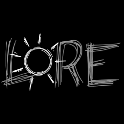 Lore