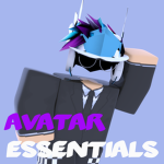 Avatar Essentials