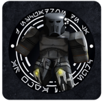 Terror Troopers 〔TGE〕