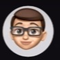 Studville