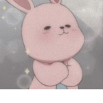 Teary Army
