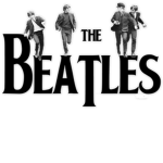 The Beatles pls