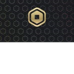 Donate to CI