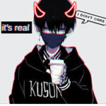 Psiaki Kuby