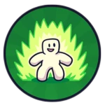 Game Pass Thumbnail
