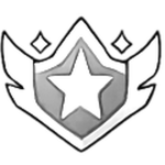 Pay DevPacks