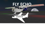 Fly Echo