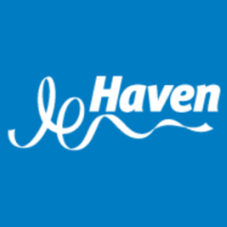 Haven holidays Applications Center UK