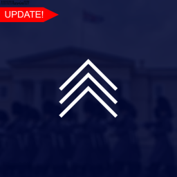 UPDATE V4.3! 💂Sandhurst Military Academy V4.3