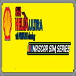 Nascar Pennzoil Truck Series Association