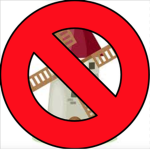 Anti Windmill Association