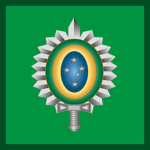 [BR] BraziIian Army