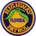 FHP ~ Florida Highway Patrol