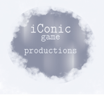 iConic Games Productions