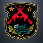 37th Rifles Divison