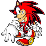 Matias gamer YT followers