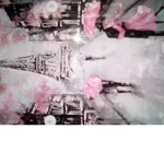 TheGirlHouse