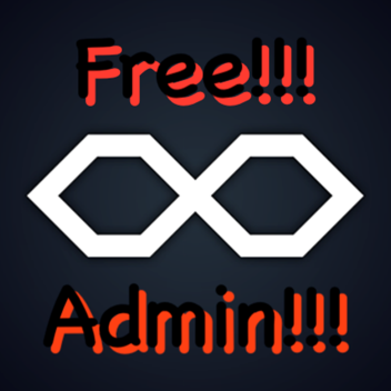 Admin Commands!! [Free]