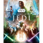 JEDI TEAM