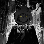 Eternityz