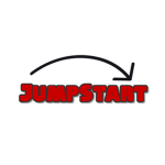Jump Start