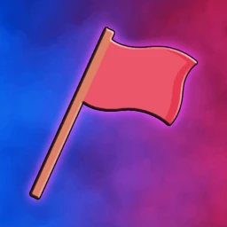(CARS) Capture The Flag Ultimate icon