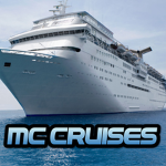 MC Cruises