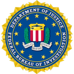 [USA] Federal Bureau of Investigation ㅤㅤㅤ