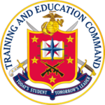 lUSMCl Training and Education Command